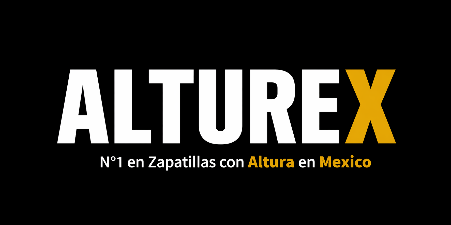 StorePro MX