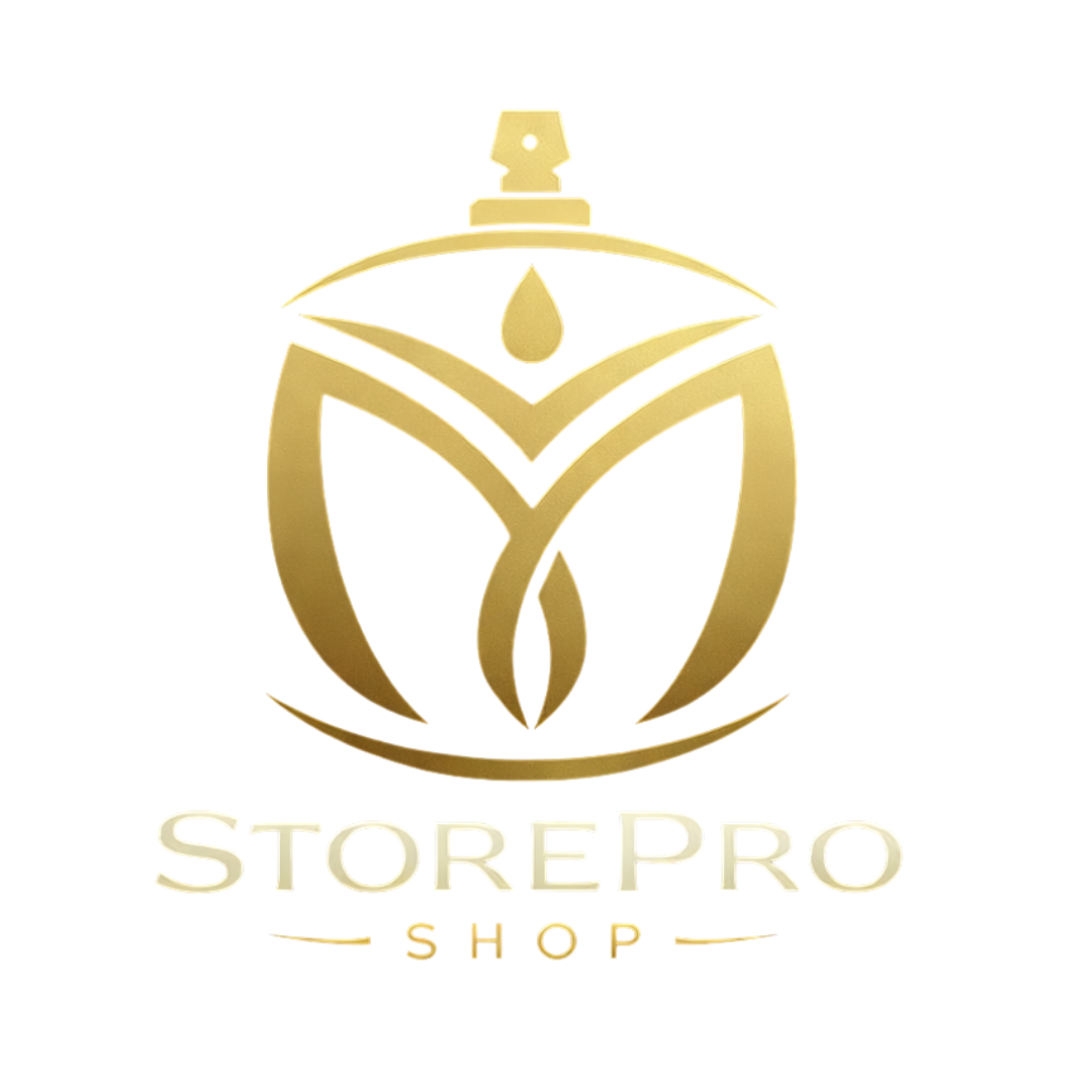 StorePro Shop